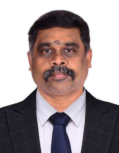 Sn Ramesh Generation Next